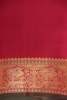 Bridal Wedding Kanjeevaram Silk Saree